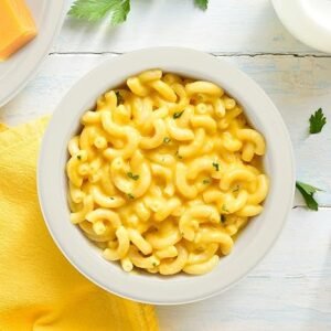 12 Oz Bowl Bagasse 1000/case)