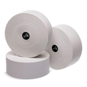 Thermal Paper-Heavyweight-2.25 In X 675 Ft (10100)