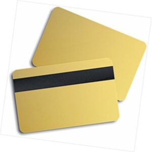 100 Pack-Supervisor-Gold (40011)