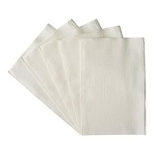Table Top Dispenser Napkin 2-ply 6000/case)