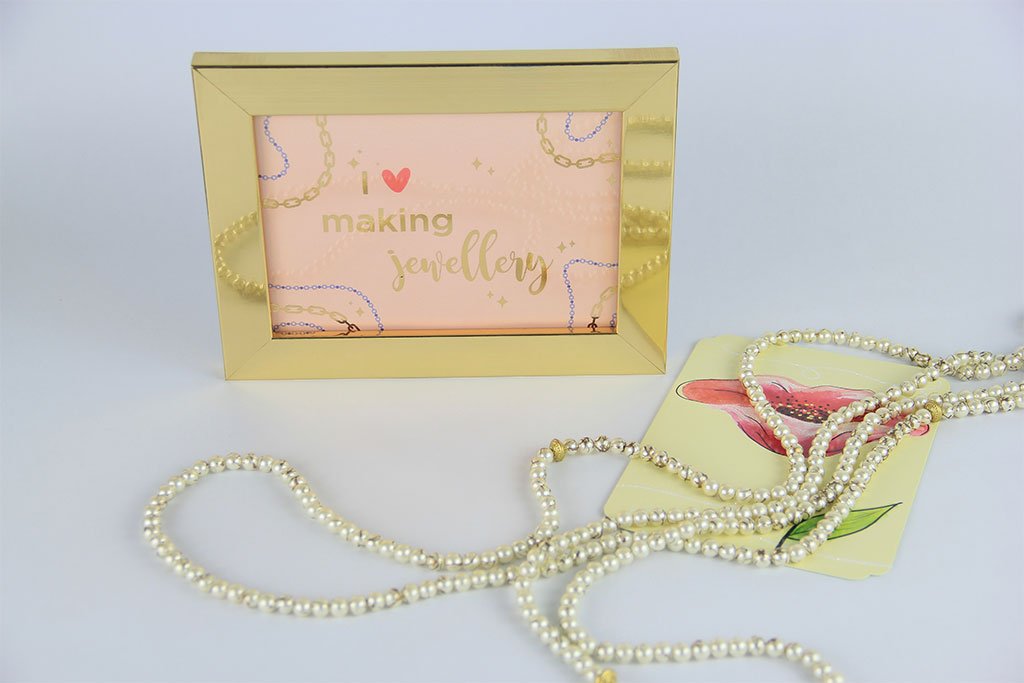 Customised Gifts