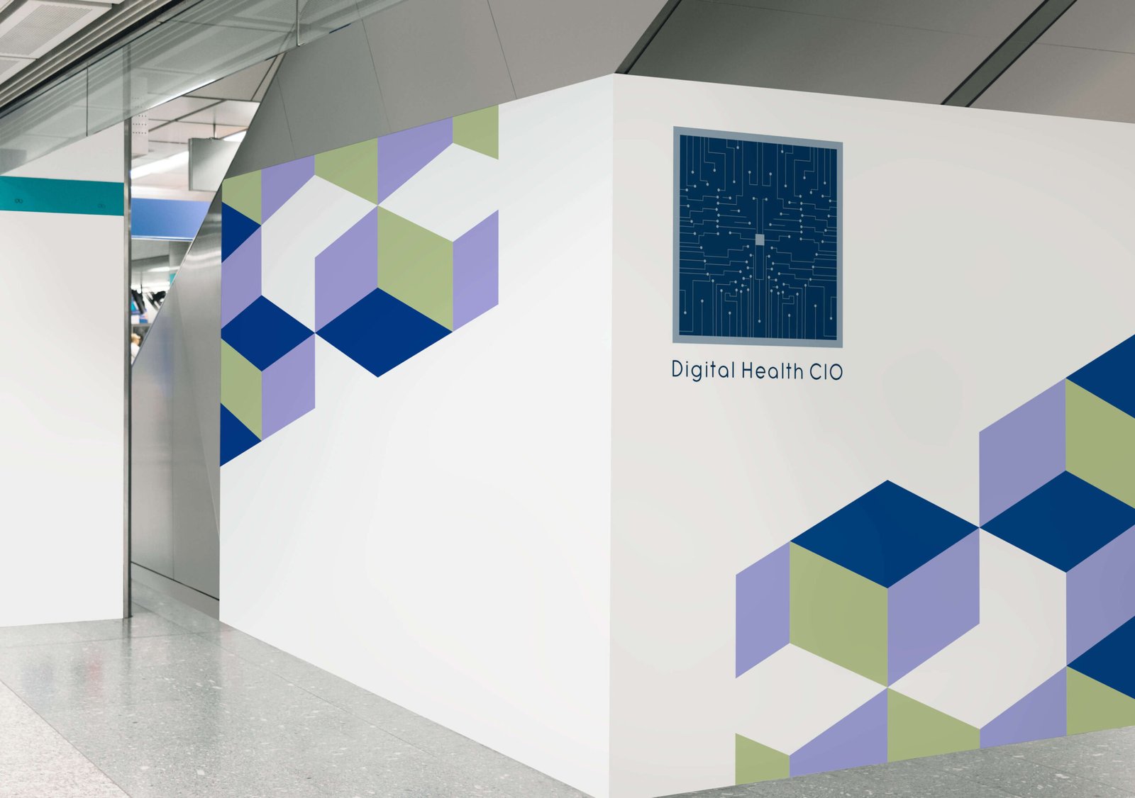 Digital Health