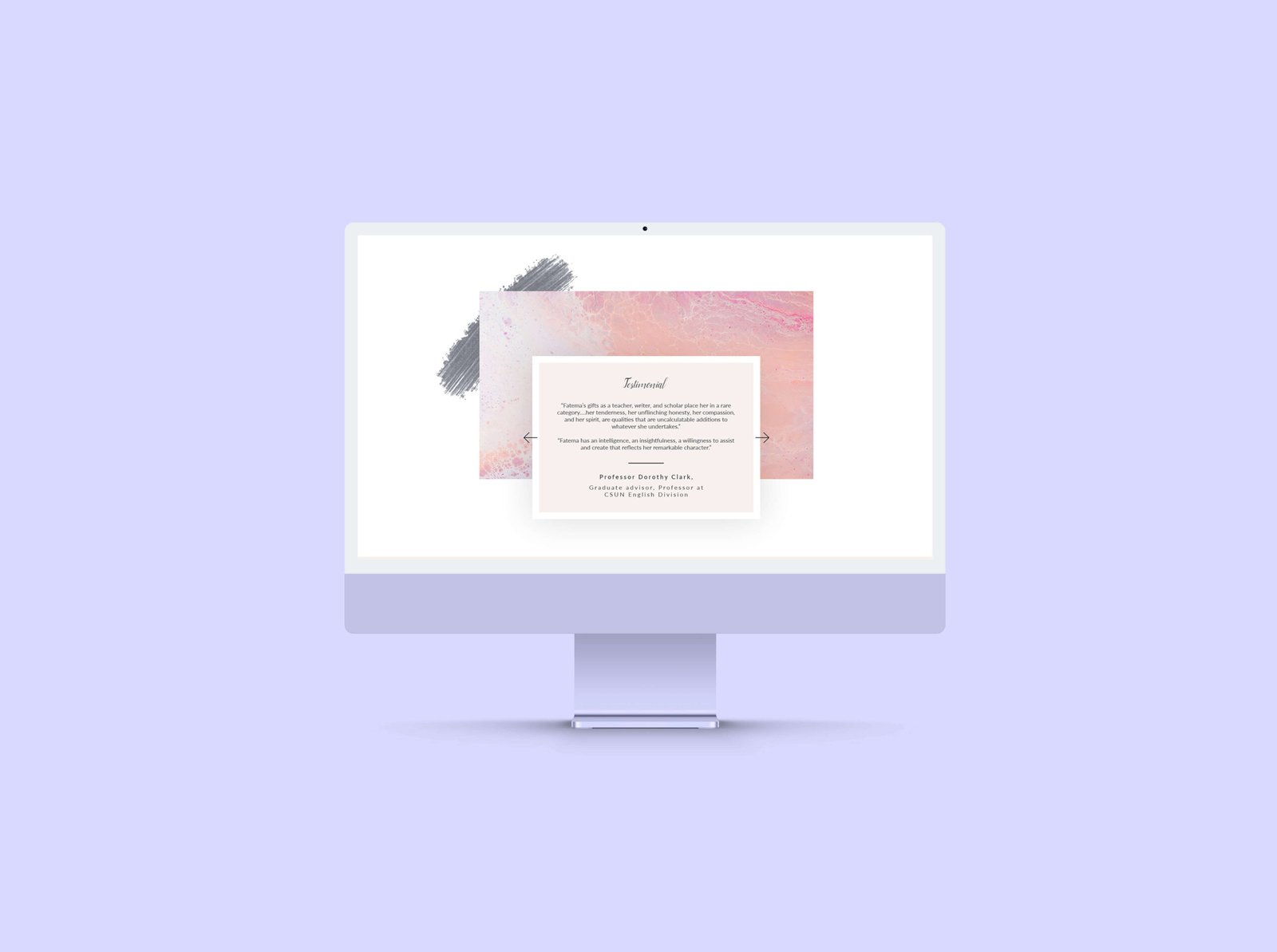 Entremindset - Coach