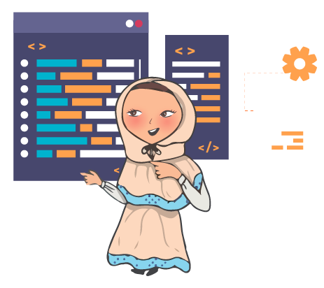 services-program-development