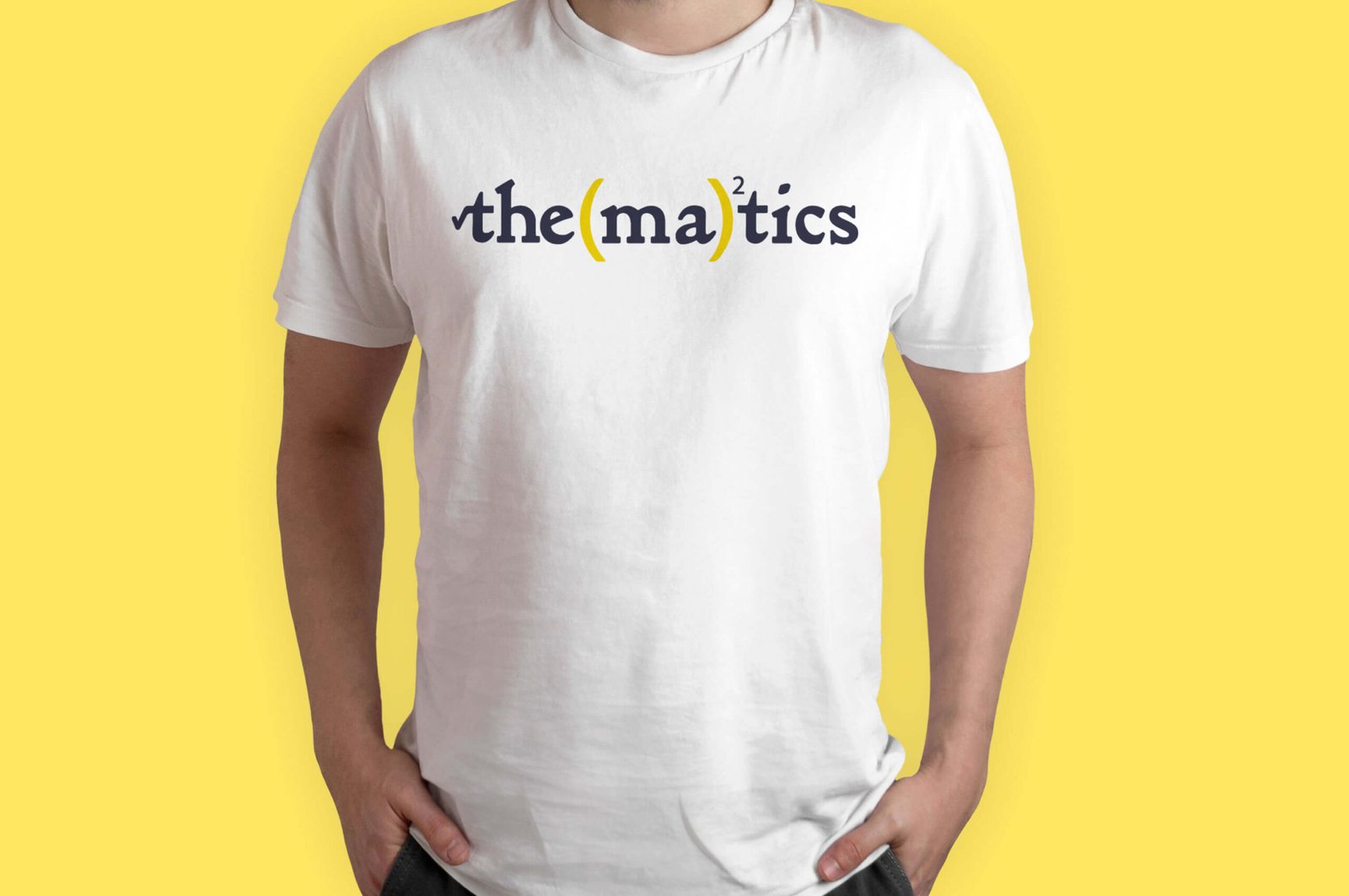Thematics