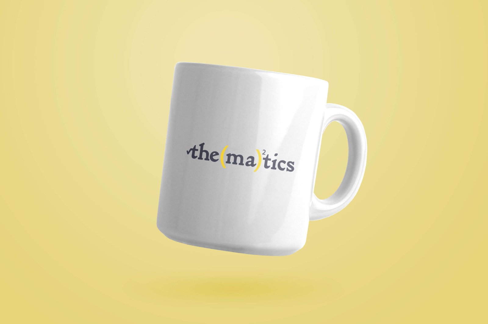 Thematics
